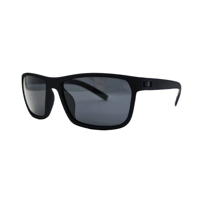 عینک آفتابی اوگا مدل 9231-BL - پلاریزه