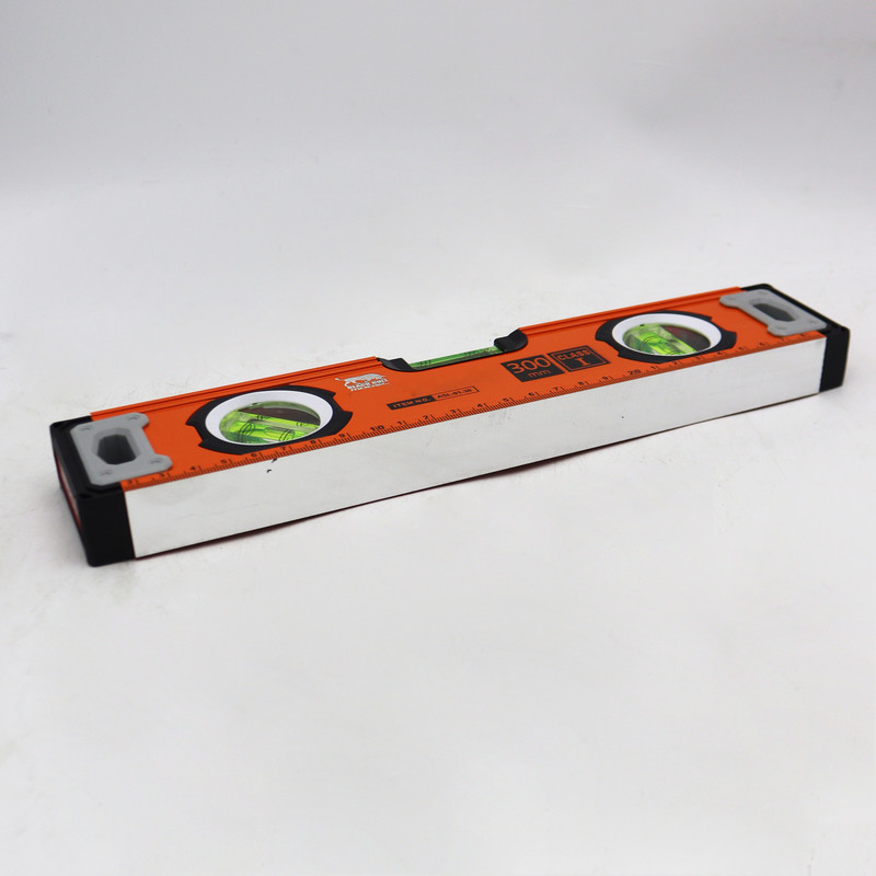 تراز مدل بلک بول کد YPT-MAGENTI-30CM