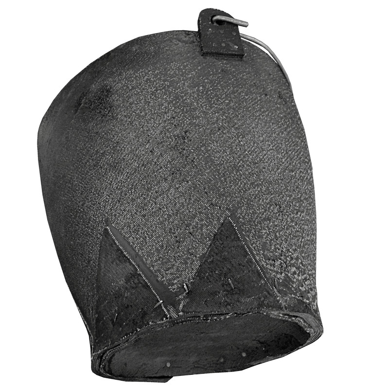 سطل مدل PA 2217