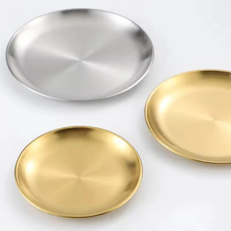 عکس شماره 7 : بشقاب مدل پرنسس کد 23