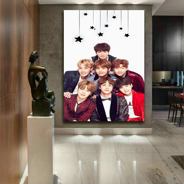  تابلو شاسی طرح گروه اکسو مدلTSH742