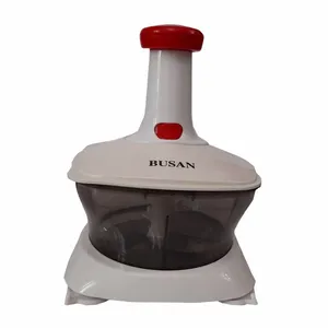 خردکن دستی بوسان کد 826