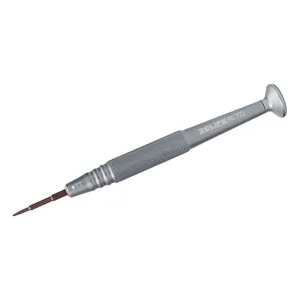 پیچ گوشتی ستاره ای ریلایف مدل RL-722 T2