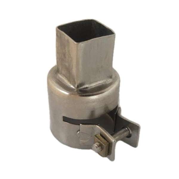 نازل هیتر هویه مدل HD1 نازل هیتر هویه مدل HD1