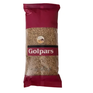 عدس ریز گلپارس - 700 گرم