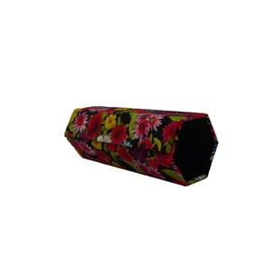 قاب عینک مدل F1011