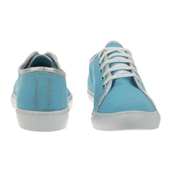 کفش روزمره زنانه آرت بلا مدل 100218495