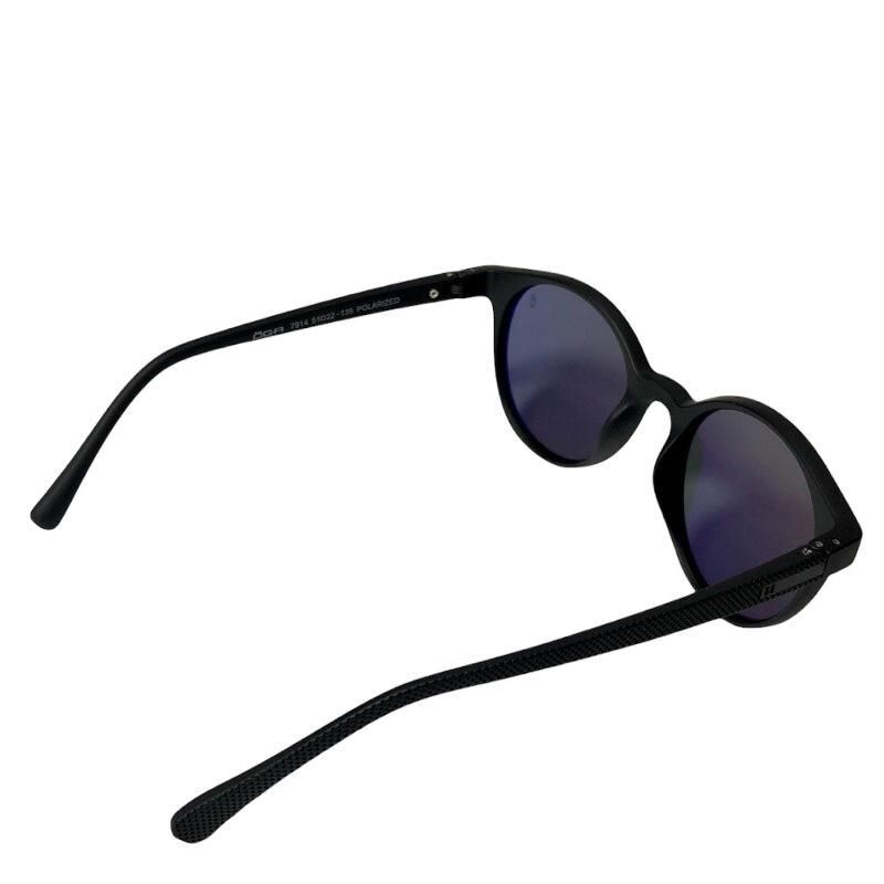 عینک آفتابی اوگا مدل  پلاریزه کد 0060-1145878 -  - 8