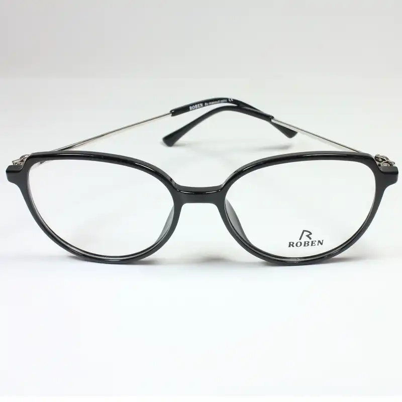 فریم عینک طبی روبن مدل 90002