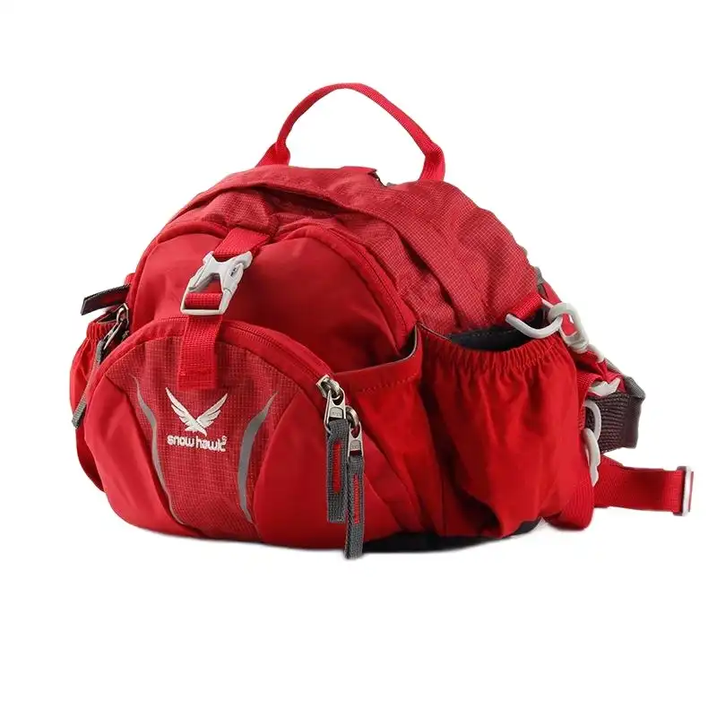 کیف کمری اسنو هاوک مدل IS-KA