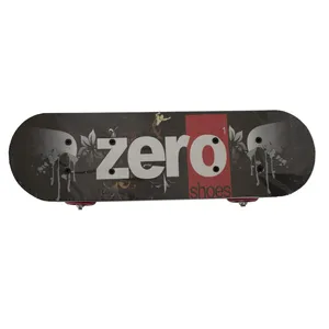 اسکیت برد مدل ZERO 99
