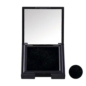 سایه چشم نی شماره E83