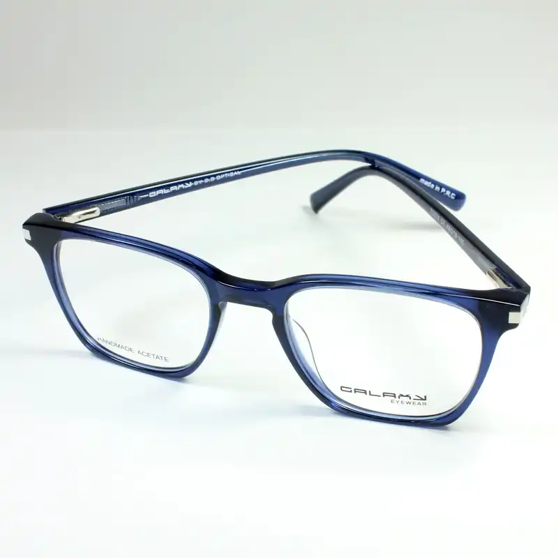 فریم عینک طبی گلکسی مدل 70274