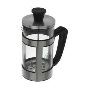 فرنچ پرس استارباکس مدل M101