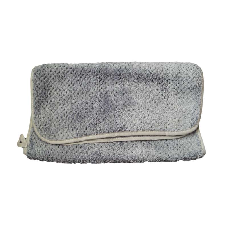 حوله دستی مدل RM-90 سایز 75x30 سانتی متر