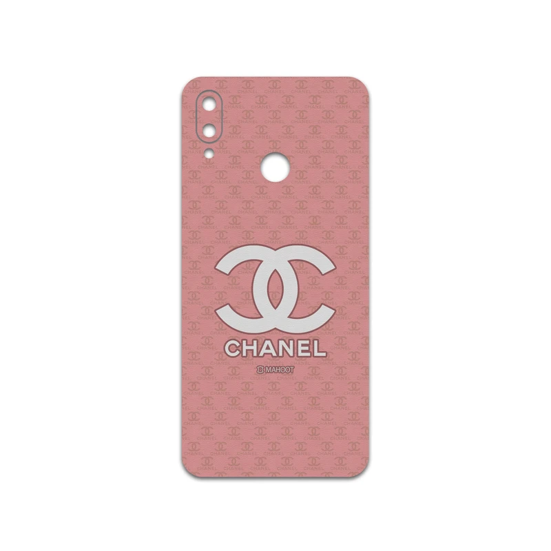 برچسب پوششی ماهوت مدل CHNL مناسب برای گوشی موبایل هوآوی Nova 3i