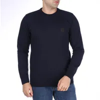 پلیور مردانه تریکو پاییزان مدل PR700