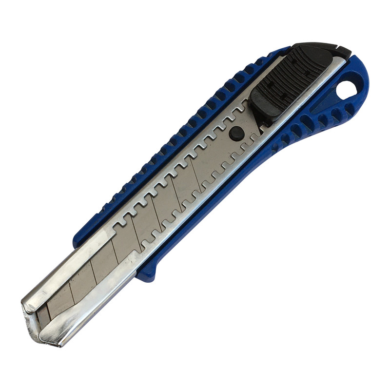 کاتر مدل TG-15 کاتر مدل TG-15