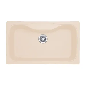 سینک مکاپا مدل لنوکس 90 کد crm توکار