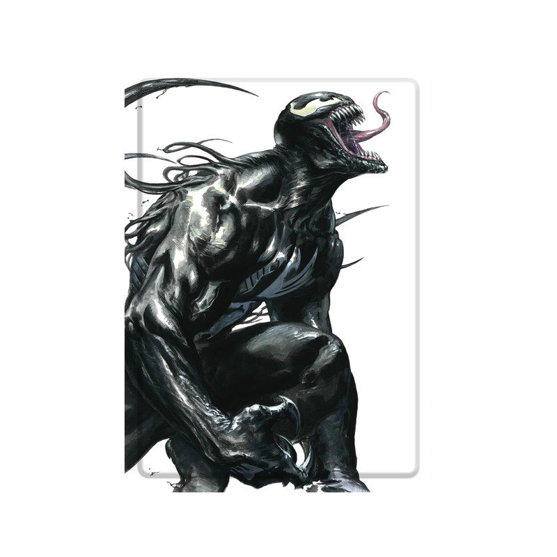 دیوارکوب مدل ونوم کد s 1091