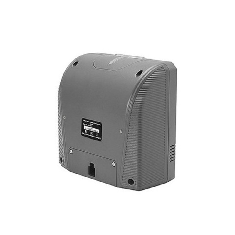 بارکد خوان سان لاکس مدل XL-2024