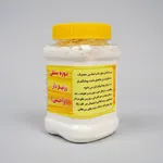 پودر موبر نوره مدل زرنیخ دار وزن 450 گرم