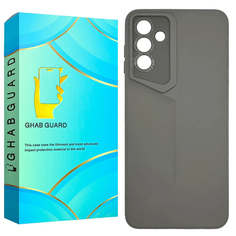 کاور قاب گارد مدل PRDZ مناسب برای گوشی موبایل سامسونگ Galaxy A04s / Galaxy A13 5G