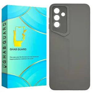 Ghab Guard PRDZ Cover for Samsung Galaxy A04s / Galaxy A13 5G