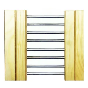 زیرقابلمه ای مدل F-021