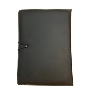 کلاسور مدل 1029