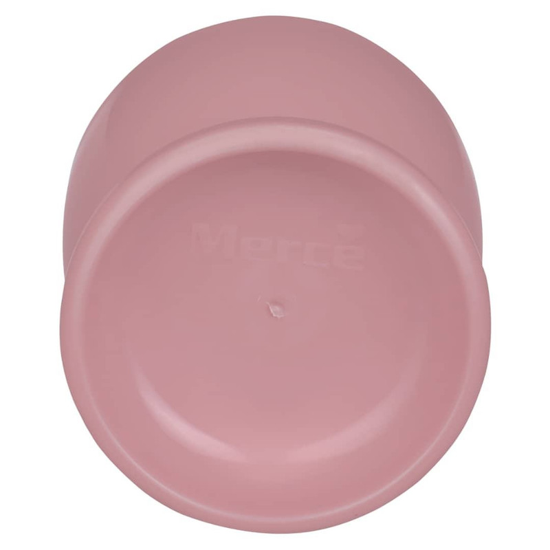 هاون مرسه مدل TDR-25