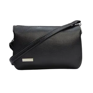 کیف رودوشی زنانه مدل Nore521