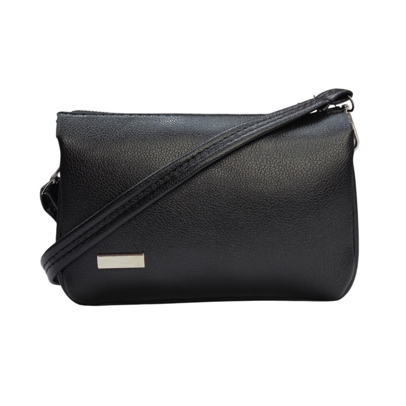 کیف رودوشی زنانه مدل Nore521