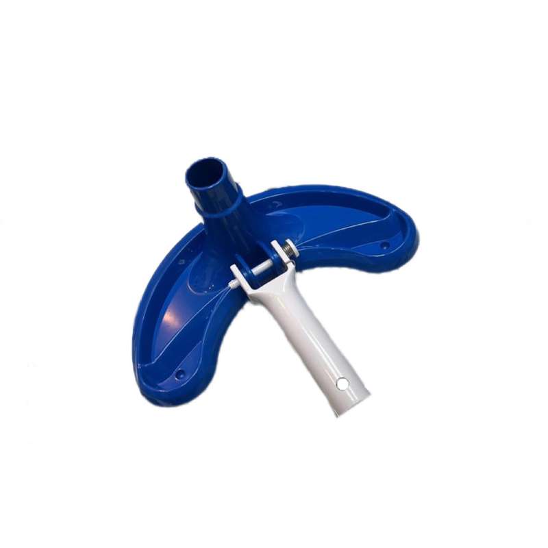 سری جارو استخری مدل نیم دایره