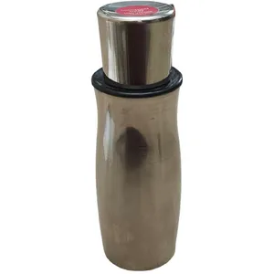 اسپری روغن ریز مدل کوییزی