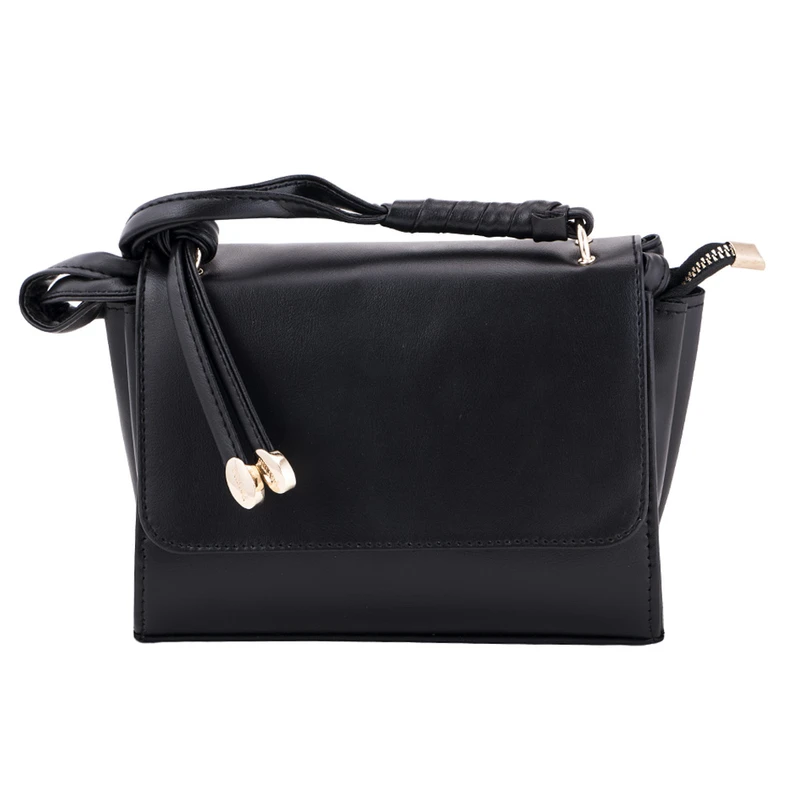 کیف دستی زنانه مدل NU-01000