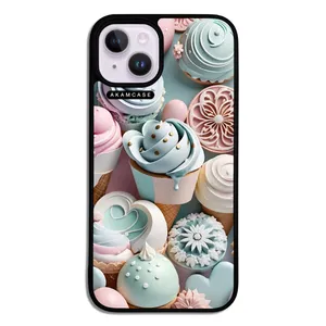 AKAM AMC-WA14-CANDY-21 Cover For Apple iPhone 14