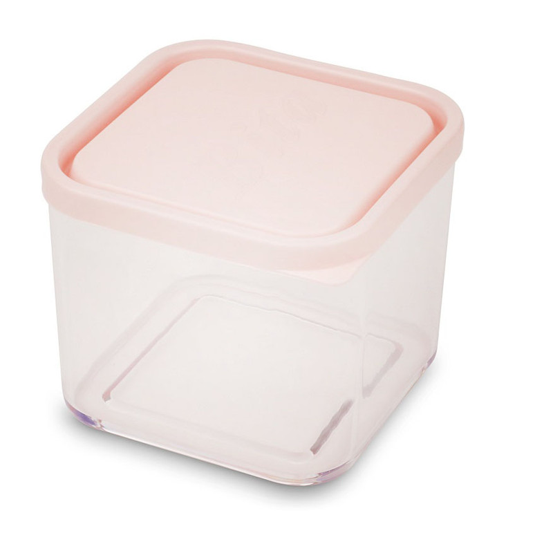 بانکه مدل 373