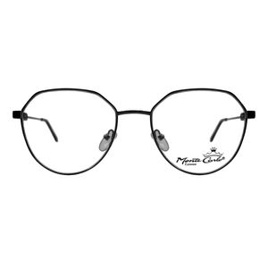 فریم عینک طبی مونته کارلو مدل 9903 کد 111
