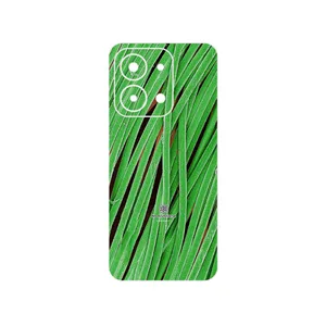 MAHOOT Atom Universe 5 Cover Sticker for Xiaomi Redmi 15C 4G