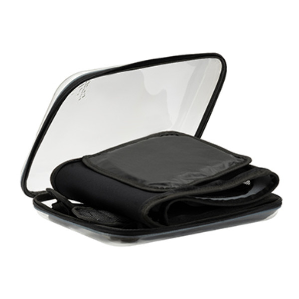 کوله پشتی حمل گربه مدل پنجره ای دو طرفه