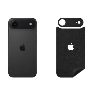 BESTOR GB1-19 Cover For Apple iPhone Air