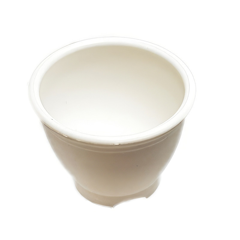 گلدان گل آئید مدل 4-30 بسته 3 عددی