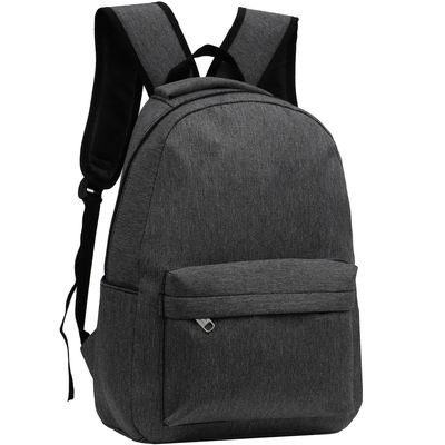 نقد و بررسی کوله پشتی پسرانه مدل SRX-2112 توسط خریداران