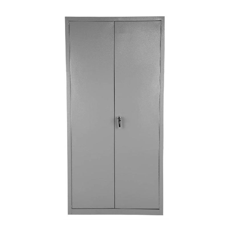 کمد اداری مدل LRS130-Li کمد اداری مدل LRS130-Li