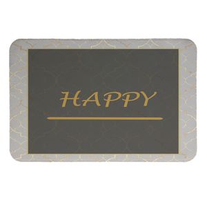 رطوبت گیر کنار سینک کد 8684
