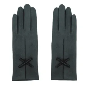 دستکش زنانه اکسسورایز مدل D30