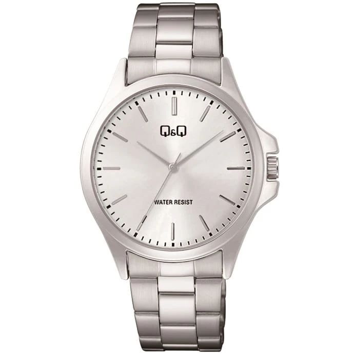 ساعت مچی عقربه‌ای مردانه کیو اند کیو مدل C36A-003PY
