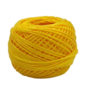 نخ بسته بندی مدل پیچ کد mm135 طول 1 متری