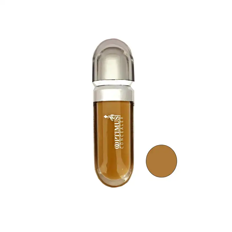 کانسیلر اپتیموس مدل 04